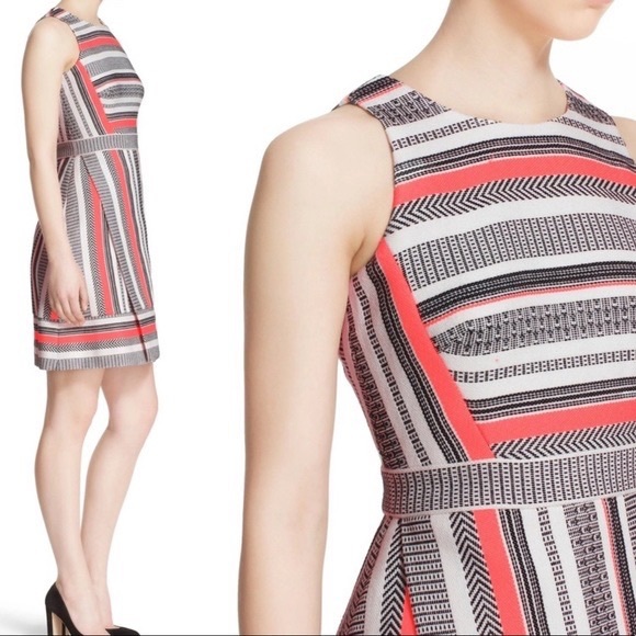 Kate Spade Dress (NWOT) - Picture 4 of 4